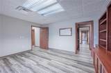 801 Bay Street - Photo 34