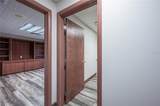 801 Bay Street - Photo 35
