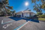 801 Bay Street - Photo 37