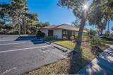 801 Bay Street - Photo 38
