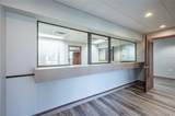 801 Bay Street - Photo 4