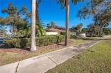 801 Bay Street - Photo 40