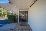 801 Bay Street - Photo 41
