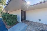 801 Bay Street - Photo 42