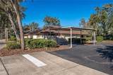 801 Bay Street - Photo 43