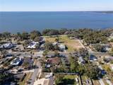 801 Bay Street - Photo 44