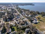801 Bay Street - Photo 45