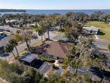 801 Bay Street - Photo 46