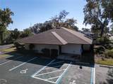 801 Bay Street - Photo 47