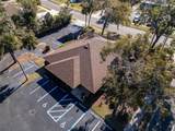 801 Bay Street - Photo 48