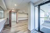 801 Bay Street - Photo 5