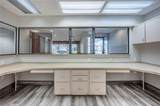 801 Bay Street - Photo 6