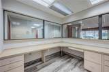 801 Bay Street - Photo 7