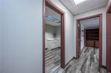 801 Bay Street - Photo 8