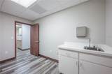 801 Bay Street - Photo 9