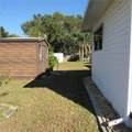 31715 Clayton Street - Photo 19