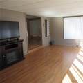 31715 Clayton Street - Photo 21