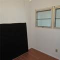 31715 Clayton Street - Photo 23
