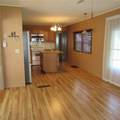 31715 Clayton Street - Photo 28