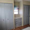 31715 Clayton Street - Photo 41