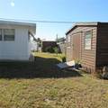31715 Clayton Street - Photo 44