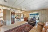 1435 Mohawk Circle - Photo 10
