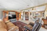 1435 Mohawk Circle - Photo 11
