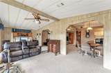 1435 Mohawk Circle - Photo 12