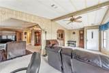 1435 Mohawk Circle - Photo 14