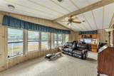 1435 Mohawk Circle - Photo 15