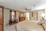 1435 Mohawk Circle - Photo 16
