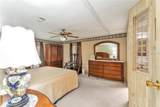 1435 Mohawk Circle - Photo 17