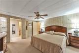 1435 Mohawk Circle - Photo 18