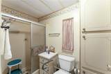 1435 Mohawk Circle - Photo 19