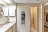 1435 Mohawk Circle - Photo 20