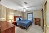 1435 Mohawk Circle - Photo 23