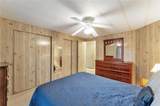 1435 Mohawk Circle - Photo 24