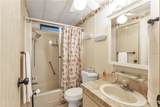 1435 Mohawk Circle - Photo 25