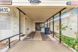 1435 Mohawk Circle - Photo 26