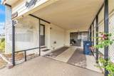 1435 Mohawk Circle - Photo 27