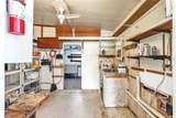 1435 Mohawk Circle - Photo 28