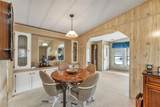 1435 Mohawk Circle - Photo 3