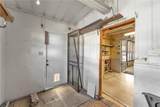 1435 Mohawk Circle - Photo 32