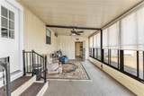 1435 Mohawk Circle - Photo 33