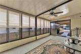 1435 Mohawk Circle - Photo 35