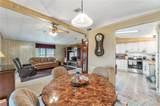 1435 Mohawk Circle - Photo 4