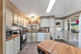 1435 Mohawk Circle - Photo 5