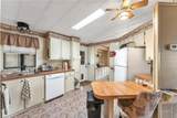 1435 Mohawk Circle - Photo 8
