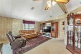 1435 Mohawk Circle - Photo 9