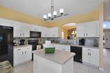 151 Rubino Drive - Photo 10